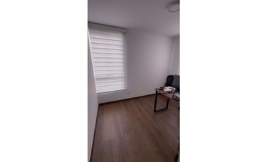 Apartamento en Venta – Mosquera
