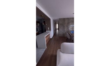 Apartamento en Venta – Mosquera