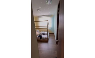 Apartamento en Venta – Mosquera