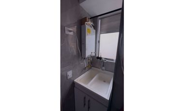 Apartamento en Venta – Mosquera