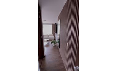 Apartamento en Venta – Mosquera