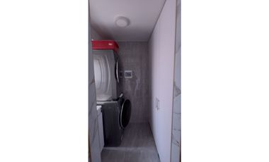 Apartamento en Venta – Mosquera