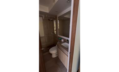 Apartamento en Venta – Mosquera