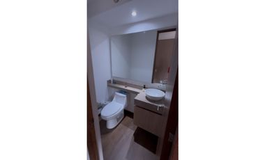 Apartamento en Venta – Mosquera
