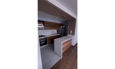 Apartamento en Venta – Mosquera