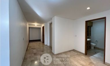 Apartamento en arriendo, barrio la Camelia, Manizales