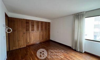 Apartamento en arriendo, barrio la Camelia, Manizales
