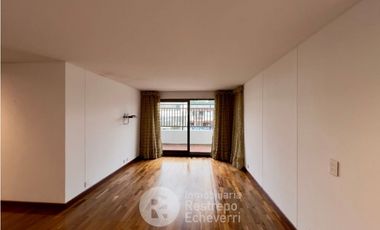 Apartamento en arriendo, barrio la Camelia, Manizales