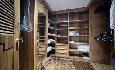 Apartamento en arriendo, barrio la Camelia, Manizales