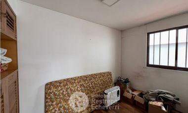 Apartamento en arriendo, barrio la Camelia, Manizales