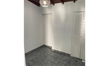 Casa en Venta Belén Aliadas