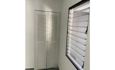 Casa en Venta Belén Aliadas