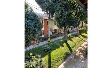 Casa en Venta Belén Aliadas