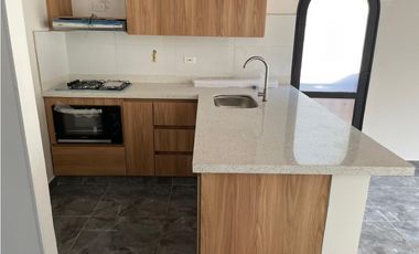 Casa en Venta Belén Aliadas
