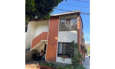 Casa en Venta Belén Aliadas