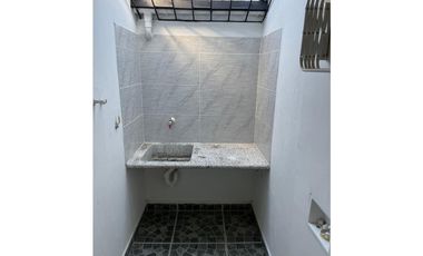 Casa en Venta Belén Aliadas