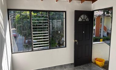 Casa en Venta Belén Aliadas