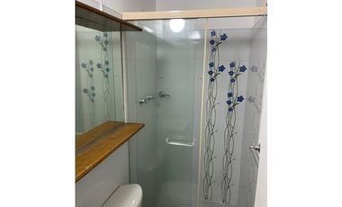 Casa en Venta Belén Aliadas