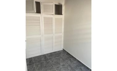 Casa en Venta Belén Aliadas