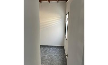 Casa en Venta Belén Aliadas