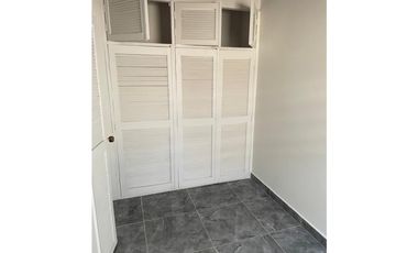 Casa en Venta Belén Aliadas