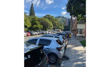 Casa en Venta Belén Aliadas
