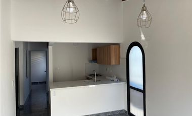 Casa en Venta Belén Aliadas
