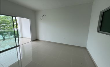 VENTA DE CASA DOS PISOS B/ ROSENDO GARCÉS ZONA ORIENTE  DE MONTERIA