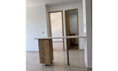 Venta De Apartamento En San Jeronimo