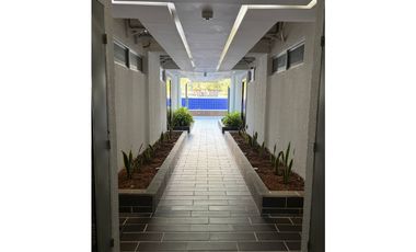 Venta De Apartamento En San Jeronimo