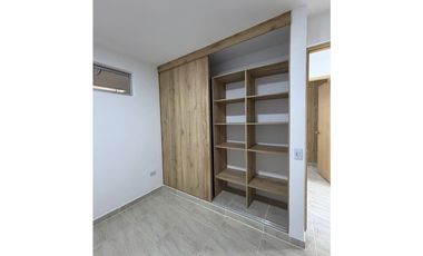 Venta De Apartamento En San Jeronimo