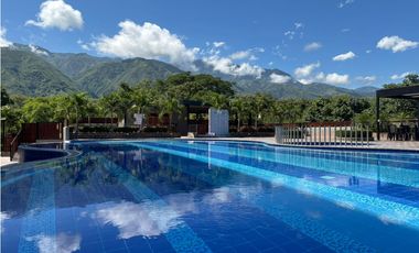 Venta De Apartamento En San Jeronimo