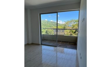 Venta De Apartamento En San Jeronimo
