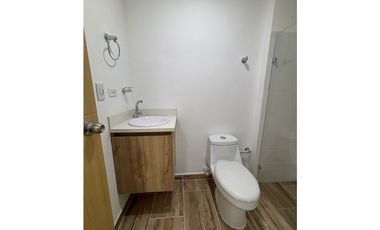 Venta De Apartamento En San Jeronimo