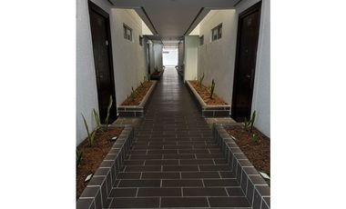 Venta De Apartamento En San Jeronimo