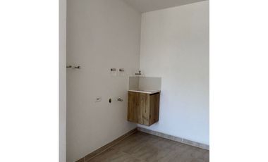Venta De Apartamento En San Jeronimo