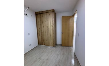 Venta De Apartamento En San Jeronimo