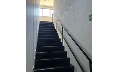 Venta De Apartamento En San Jeronimo
