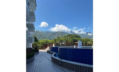 Venta De Apartamento En San Jeronimo