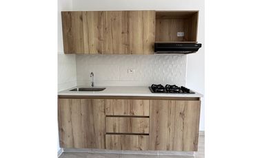 Venta De Apartamento En San Jeronimo