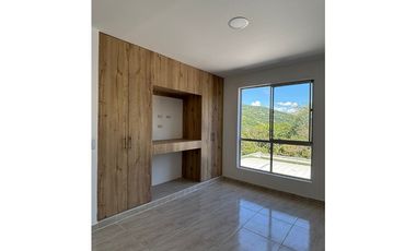 Venta De Apartamento En San Jeronimo