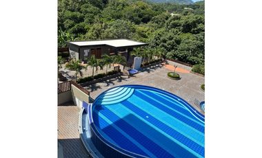 Venta De Apartamento En San Jeronimo
