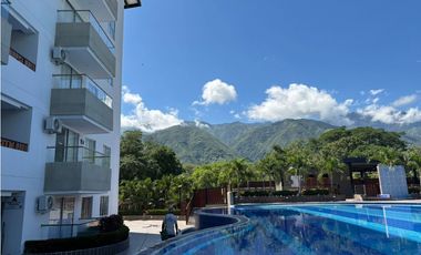 Venta De Apartamento En San Jeronimo