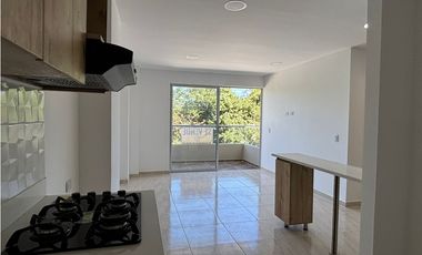 Venta De Apartamento En San Jeronimo