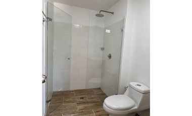 Venta De Apartamento En San Jeronimo