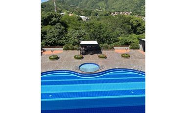 Venta De Apartamento En San Jeronimo