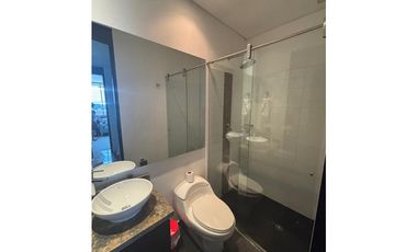 APARTAMENTO DUPLEX EN VENTA, SECTOR CAUDAL, VILLAVICENCIO
