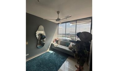 APARTAMENTO DUPLEX EN VENTA, SECTOR CAUDAL, VILLAVICENCIO