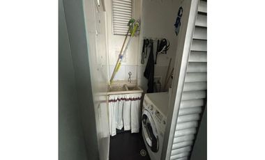 APARTAMENTO DUPLEX EN VENTA, SECTOR CAUDAL, VILLAVICENCIO