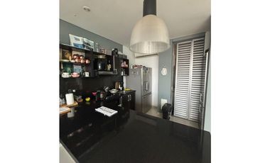 APARTAMENTO DUPLEX EN VENTA, SECTOR CAUDAL, VILLAVICENCIO